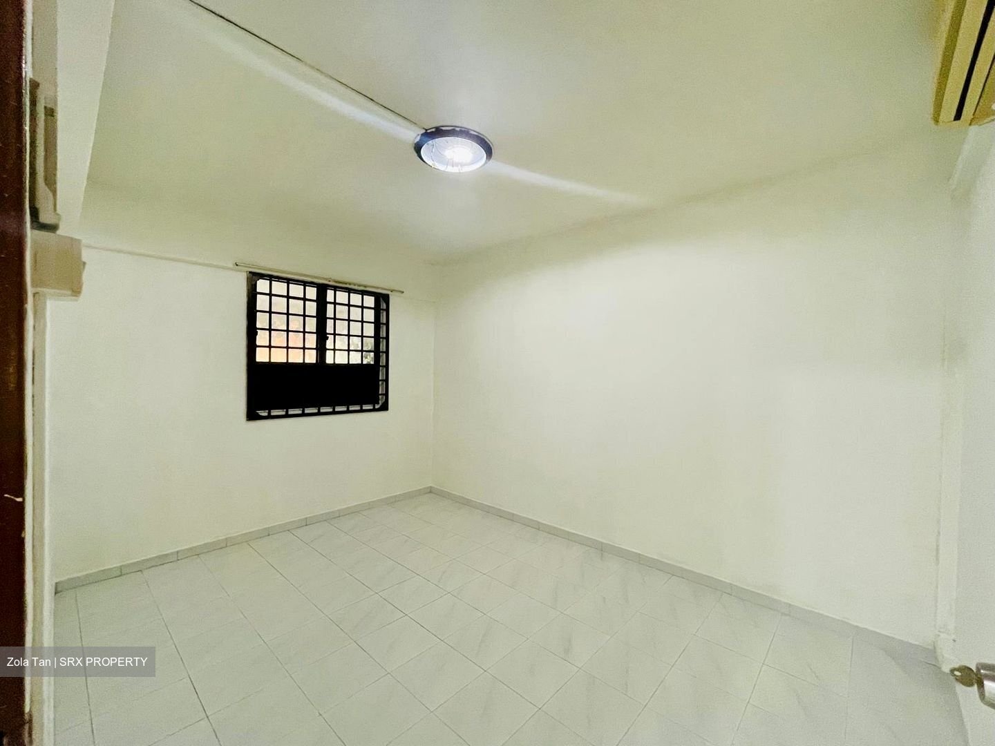 Blk 208 Yishun Palm Spring (Yishun), HDB 3 Rooms #492604251